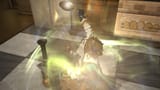 ffxiv_dx11 2025-08-09 14-12-55