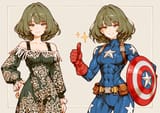 ComfyUI_06498_
