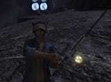 1727182176875