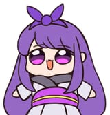 GtMT-vSagAAdGdi.png_large