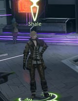 202508_ffxiv_dx11_QbeuIxXNNj