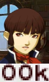 ook
