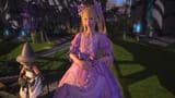 ffxiv_dx11 2025-06-29 00-47-03