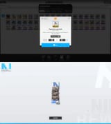 nikke_1641v2