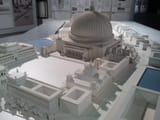 Volkshalle