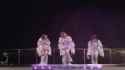 THE IDOLM@STER SHINY COLORS 7th UNITLIVE TOUR Enkan -Halo around- third quadrant DAY 1(2)_thumb.jpg