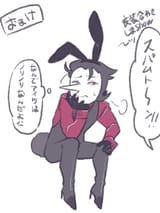 media_GwXgtyLWAAAdGnv