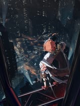 1727669680240337