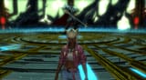 ffxiv_08092025_142253_349