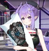 faraam pillow