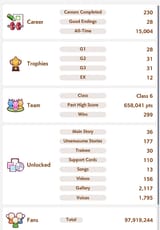 1725968435169762
