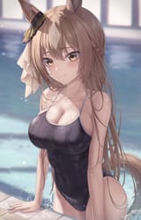 9bef82d44435571c40ab8773a0b70b9a