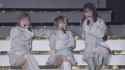 THE IDOLM@STER SHINY COLORS 7th UNITLIVE TOUR Enkan -Halo around- third quadrant DAY 1(1)_thumb.jpg