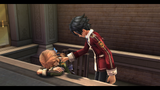 touch Towa