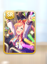 1727655494657071