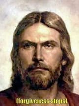 1553536206563