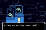 theyretalkingaboutme
