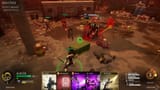 midnight_knockback