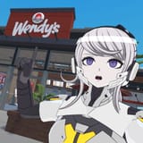 20250604_072100