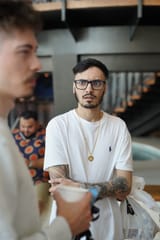 bm