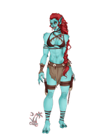 commission___vexna_by_mischiart_da32fzo-fullview