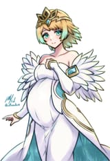 299417292c5872fe61772573b2573e0c fjorm