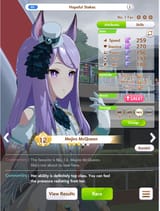 Screenshot 2025-08-09 223219