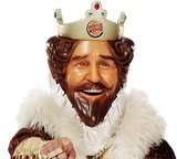 Bk_crowncardTheKing_en_01