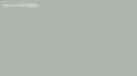 [sound=https%3A%2F%2Ffiles.catbox.moe%2F04yixe.m4a]_thumb.jpg