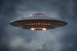 UFO[1]