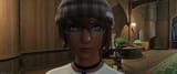 ffxiv_08092025_163506_701