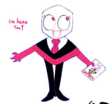 fujo pippin full color