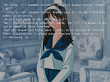 Tsukihime 483 Atlanticblackgoby