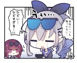__kafka_and_silver_wolf_honkai_and_1_more_drawn_by_beni_shake__e6bba86e38334d8889edcd4a546484d1