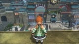 kugane_gaming
