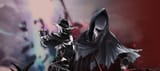 reaper