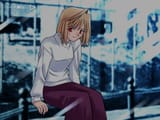Tsukihime 484 Waterthrush