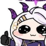1736510192020292