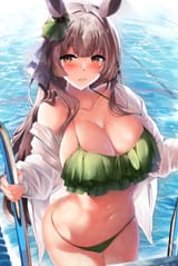 c4383c7090f172aaf988ec276e18c66b