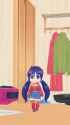 125171712_thumb.jpg