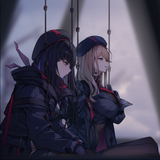EventScene_absolute_02_2