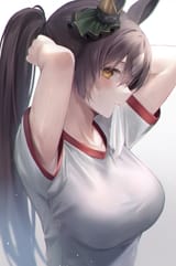 b16aa075270e5882882398ab146387c3