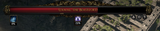 1725509856228618