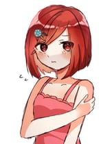 yumeno stare