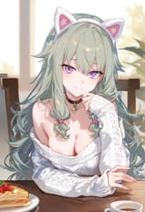 G7WxLGavMPA8Fkr