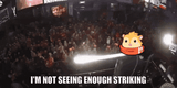 gostrike