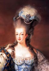 Marie-Antoinette_cropped