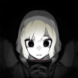 854b02c867063f5af66537648753dea167bbd22565ec596c4287b18b34b49ad0