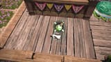 ffxiv_08052025_105655_393