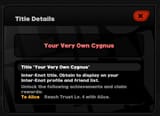 Screenshot 2025-08-07 163246
